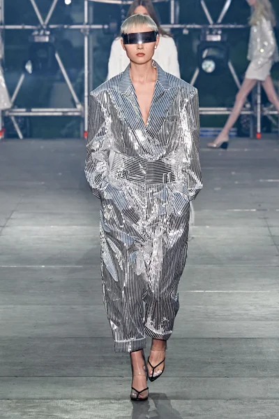 Look 15